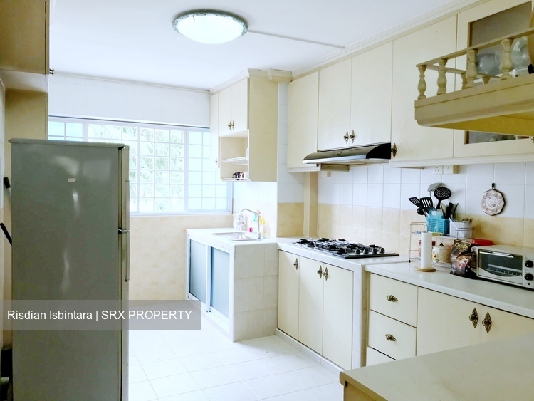 Bedok North Avenue 2 thumbnail photo